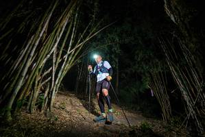 BIB: 
                            <button type="button" onclick="openModal(19394191)" class="btn btn-primary btn-sm float-right btn-popup" data-toggle="modal" data-target=".modal-high-quality">
                        <i class="fas fa-shopping-cart"></i> Add to Cart
                    </button>
                                            <button type="button" onclick="isThisMe(19394191, true)" class="btn btn-success btn-sm float-right btn-popup btn-isme hidden" data-toggle="tooltip" data-placement="bottom" title="นี่คือรูปของคุณใช่ไหม คลิกที่นี่เพื่อเอาเข้าอัลบั้ม">
                        <i class="fas fa-plus"></i> Add to album
                    </button>
                    <button type="button" onclick="isThisMe(19394191, false)" class="btn btn-warning btn-sm float-right btn-popup btn-isnotme hidden">
                        <i class="fas fa-ban"></i> Remove from album
                    </button>